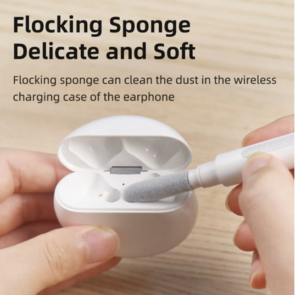 DRAEVO™  Airpod Cleaning Kit