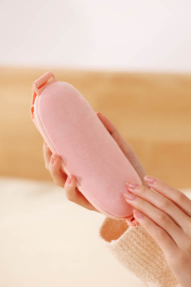 DRAEVO™ Menstrual Massager