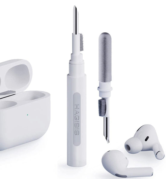 DRAEVO™  Airpod Cleaning Kit