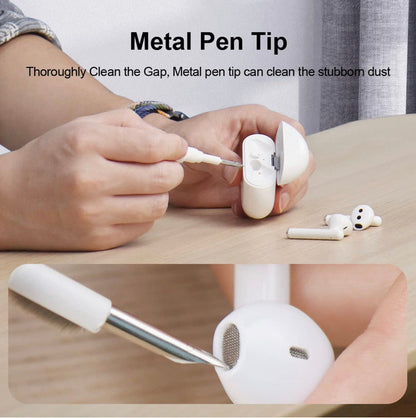 DRAEVO™  Airpod Cleaning Kit